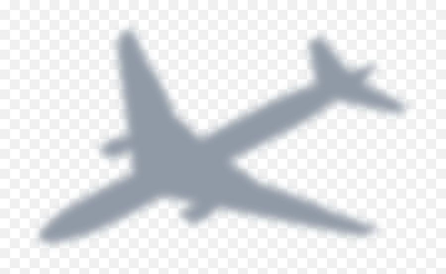 Aircraft End Of Life Services Aerfin Plane Png With Shadow Transparent Plane Free Transparent Png Images Pngaaa Com - roblox plane png