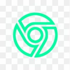 Chromeglow Icon 512x512px Png Icns - free download Chrome File Icon
