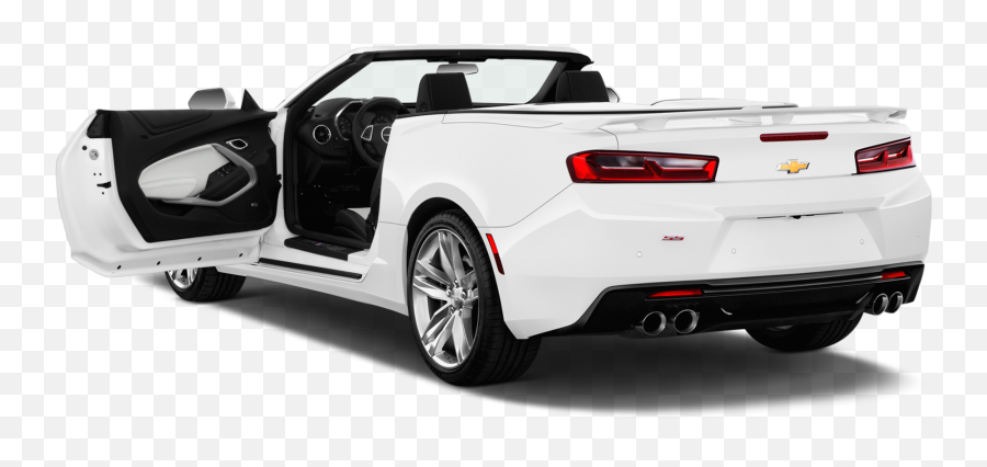 Download 60 - Chevrolet Camaro Full Size Png Image Pngkit Car In Open Door Png,Camaro Png