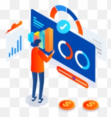 Services Techzera Infologics It Seo Digital Marketing Bpo - Illustration Png,Unturned Logo