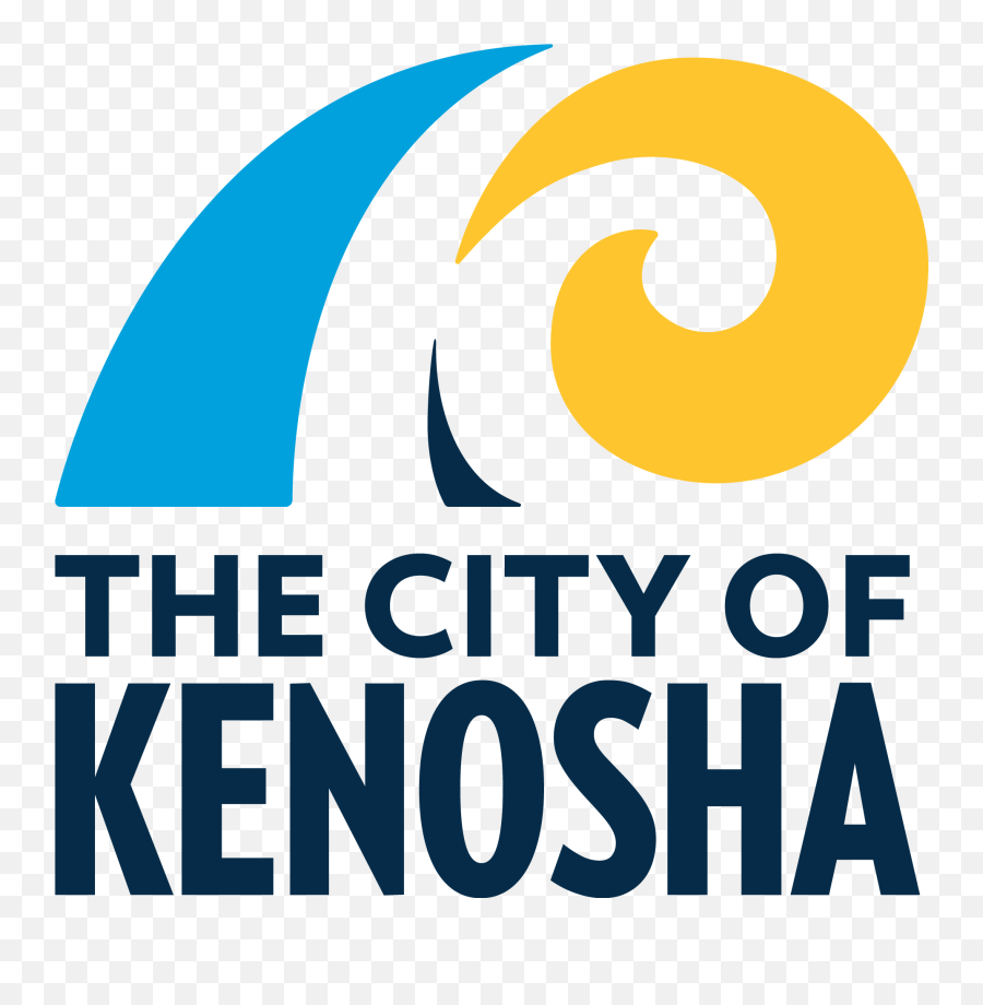 Racine County Eye - City Of Kenosha Logo Png,Cabaret Logo