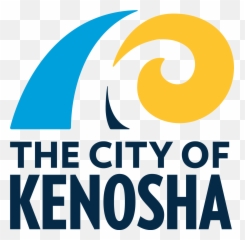 Racine County Eye - City Of Kenosha Logo Png,Cabaret Logo