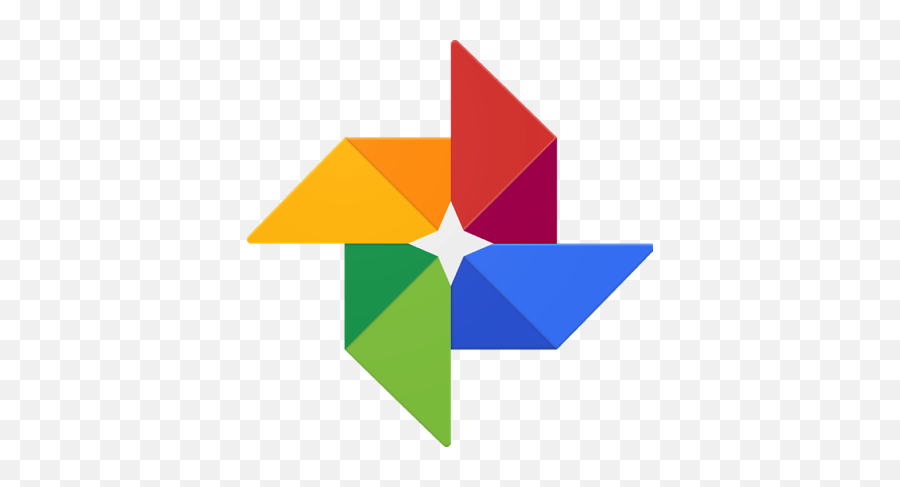 Expand Your Streaming Abilities With The Best Chromecast - Google Photo Icon Png,Disney Plus Icon Aesthetic