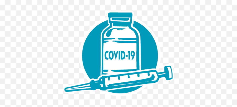 How Safe Is The Covid - Covid 19 Vaccine Icon Png,Vaccine Icon
