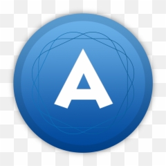 Quite Possibly The Perfect Discrete Recording App For Your - Vertical png