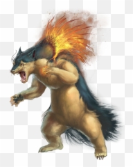 Aggretsuko Team Fortress 2 Sprays - Real Life Typhlosion Png,Aggretsuko Icon