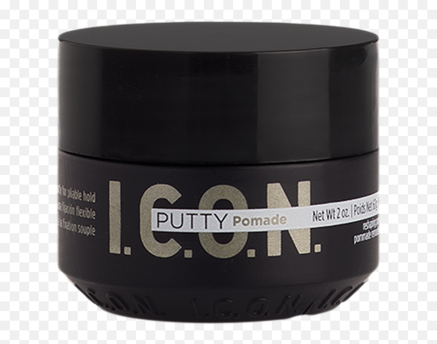 Putty - Cylinder Png,Putty Icon