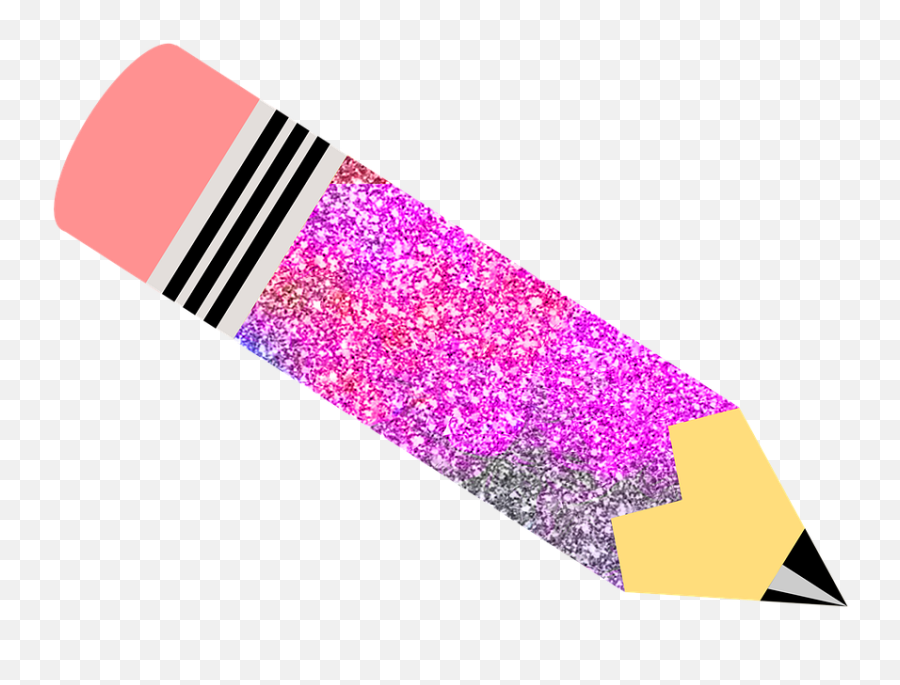 Free Photo Glitter Drawing Graphite - Girly Png,Glitter Icon