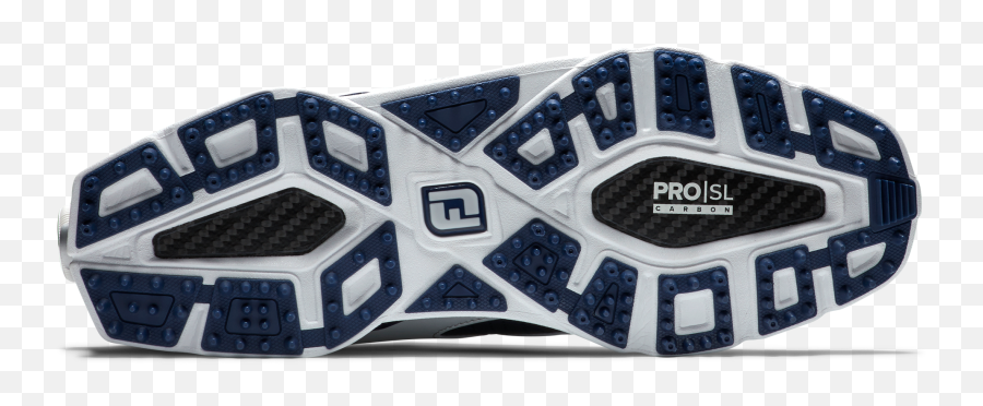 Prosl Carbon Boa - Pro Sl 53811 Png,Footjoy Mens Icon Saddle Golf Shoe Closeouts