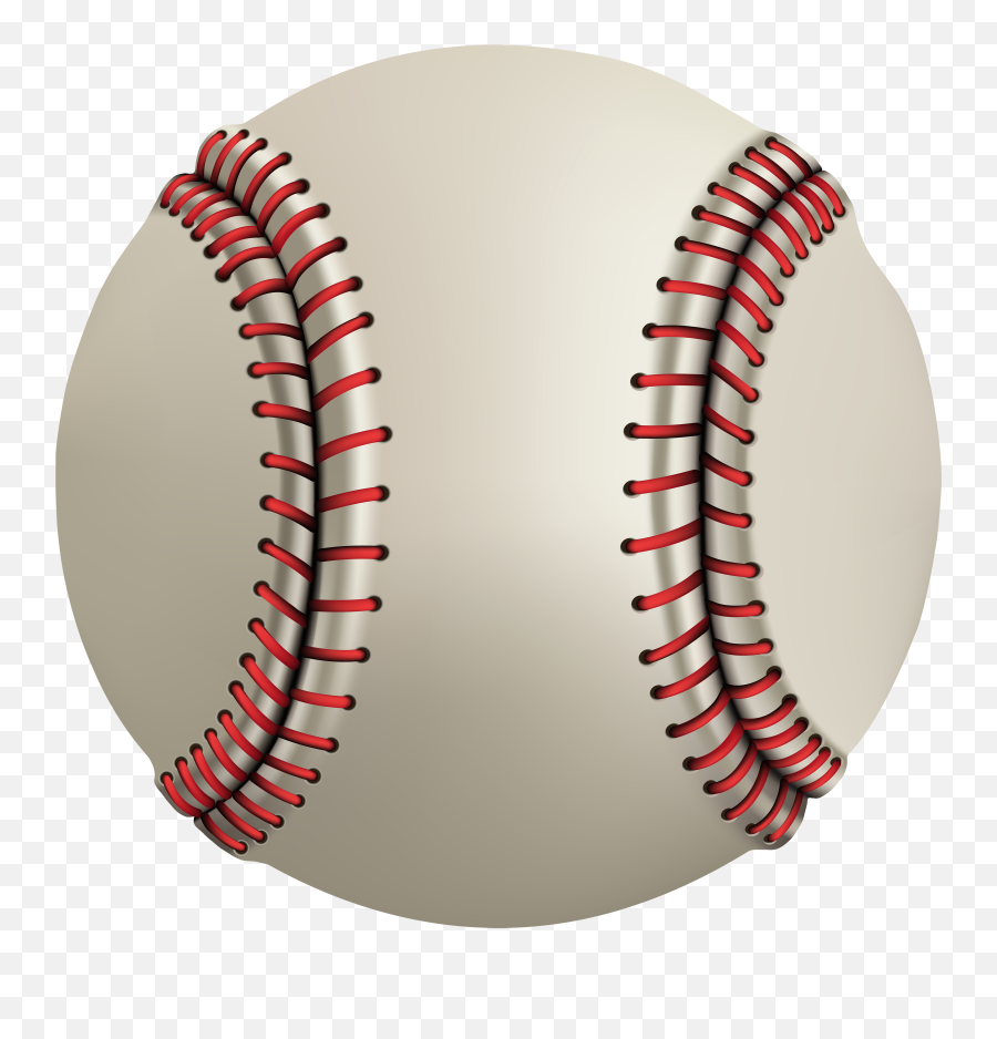 Background Banner Stock Png Files - Baseball Clipart Png,Baseball Ball Png