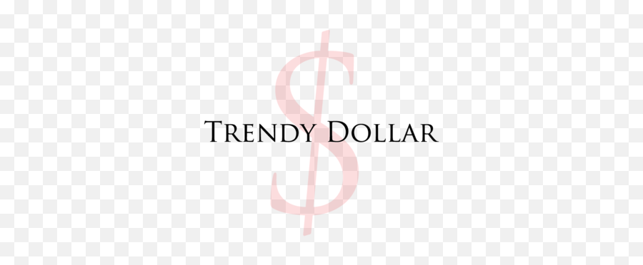 Logo For Fashion Jewelry Retail Store By Trendydollar - Treasury Casino Png,Trendy Business Icon