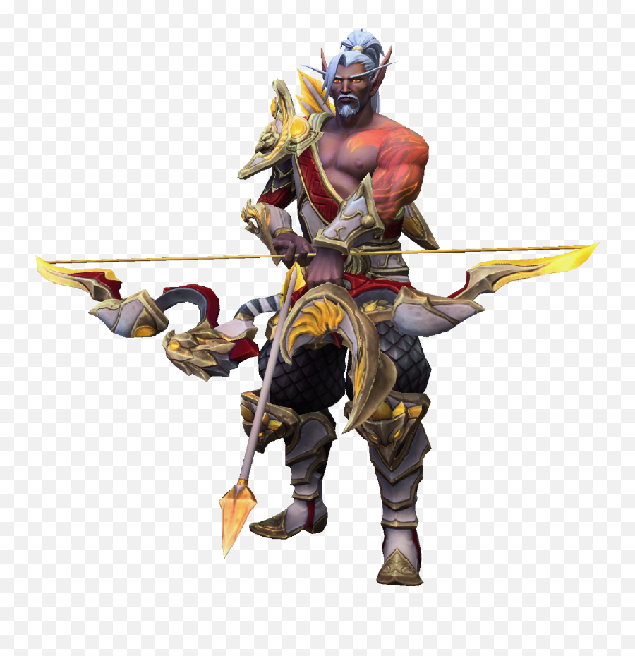 Hanzo Gameplay Updates Png