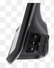 Eye Tracker - Portable png