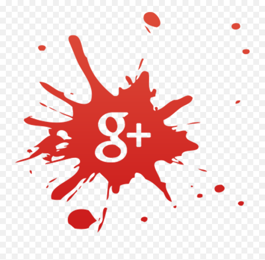 Google Plus Icon - Like Share Subscribe Logo Png,Google Plus Icon Png
