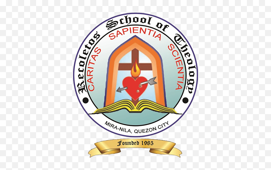 Great Festivities Mark The Solemnity Of St Augustine Colegio Tamaulipas Png St Augustine Of Hippo Icon Free Transparent Png Images Pngaaa Com