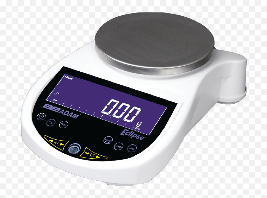Eclipse Precision Balances - Adam Equipment Usa Indicator Png,Eclipse Icon Meaning