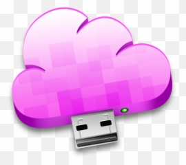 Osx App Icon Designer - Aimup Apps Usb Flash Drive png