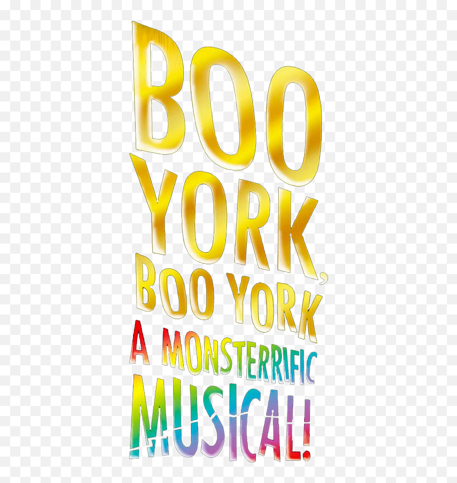 Download Boo York Icon Png - Boo York Boo York Backgrounds,Mets Icon