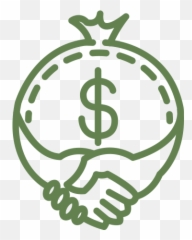 Asset Management In Indianapolis Png