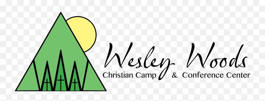 Wesley Woods Camp Ground - Dot Png,Wesley Religious Icon