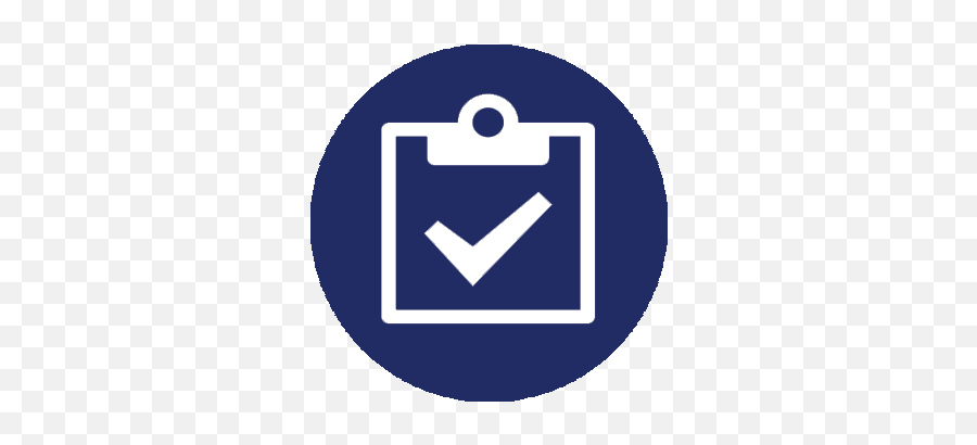 The Act - Solutions For College And Career Readiness Act Vertical Png,User Test Icon Png