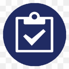 The Act - Solutions for College and Career Readiness Vertical png
