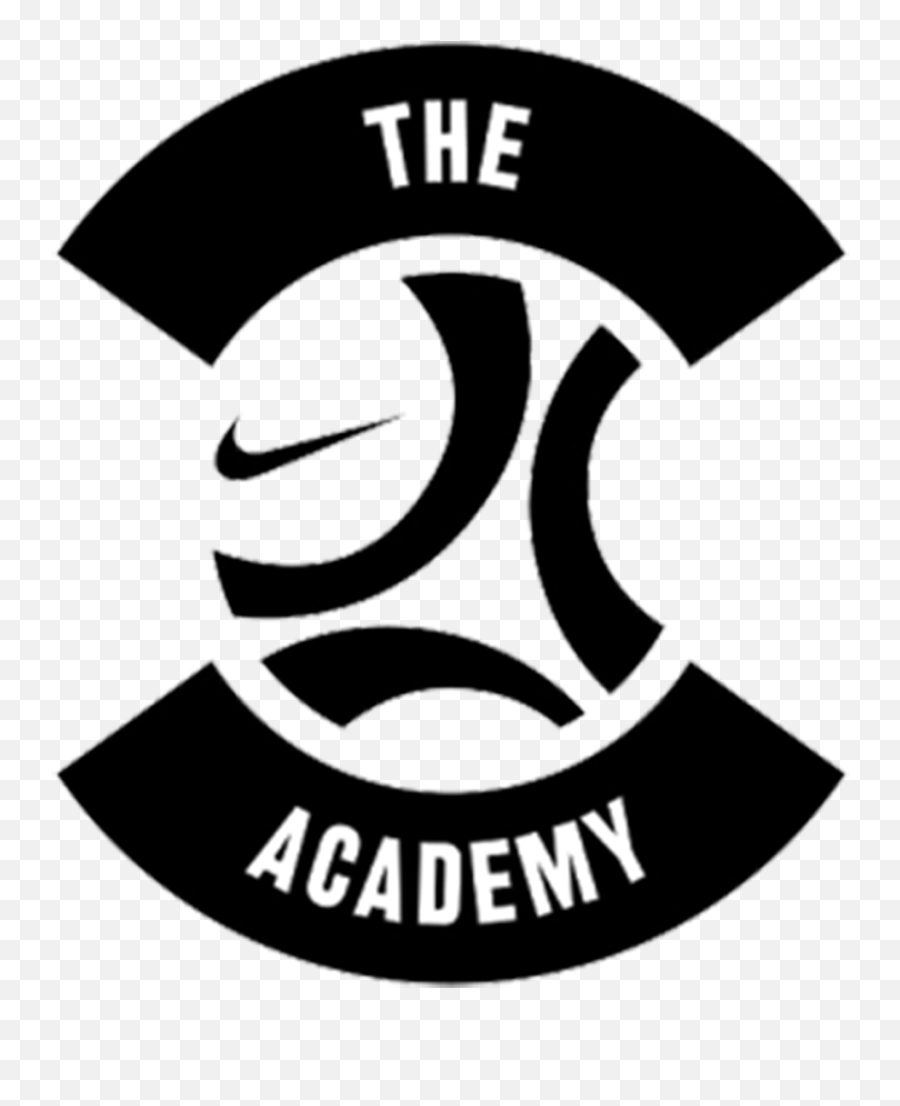 Nike Logo 512 X Logos Dream League Soccer 2019 Png Nike Logo White 