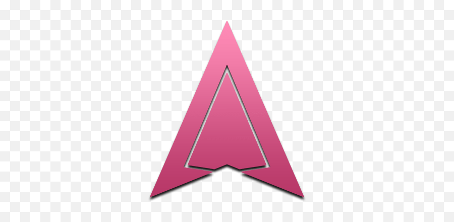 Get Pastel Pink Icons Apk App For Android Aapks - Language Png,Uncharted Icon
