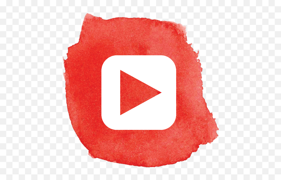 Aquicon Youtube Icon - Plano De 5 Megas Png,Youtube Icon Png