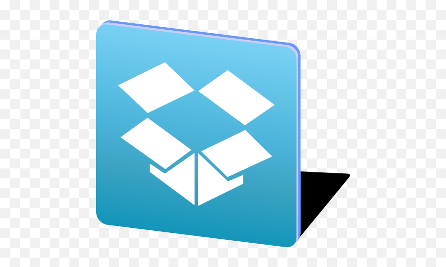 File Logo Media Share Social Upload Png Blue Folders For Winows Icon
