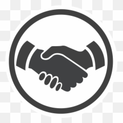 Respect Icon Png