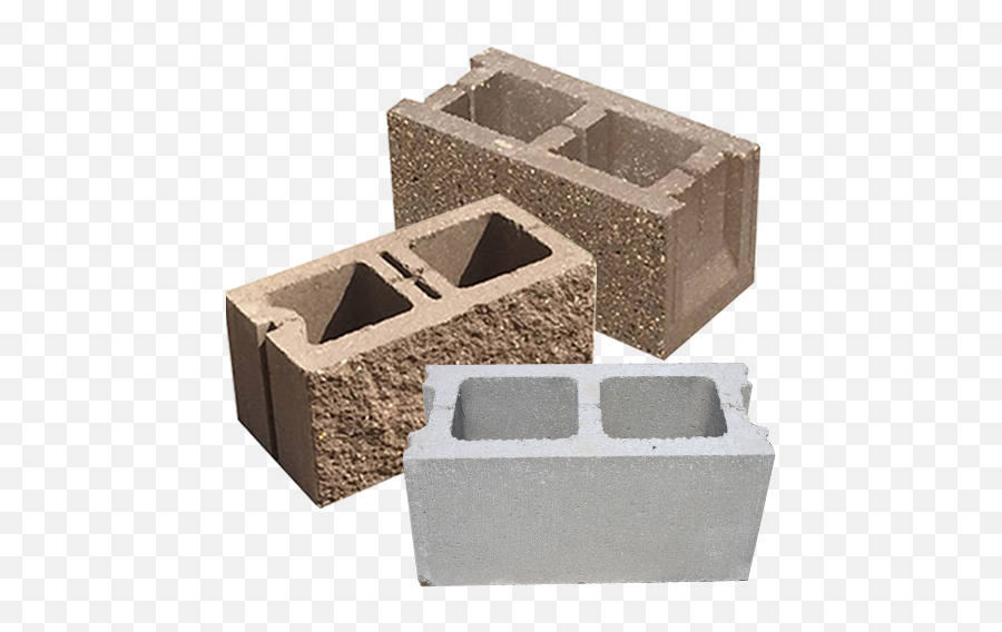 Amcon Concrete Products - Concrete Products And Masonry Png,Retaining Wall Icon