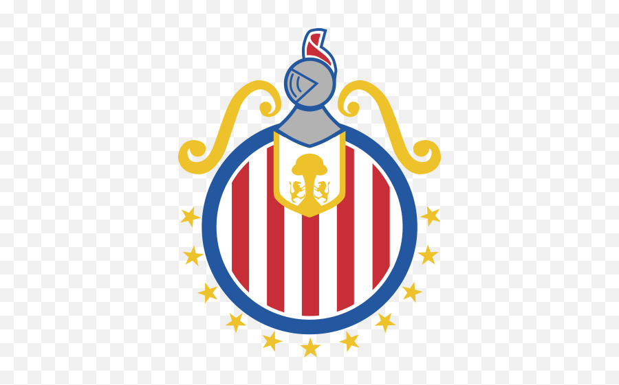 Dorianhm15 - Know Your Roots Filipino Png,Chivas Logo