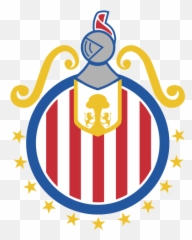 Dorianhm15 - Know Your Roots Filipino Png,Chivas Logo