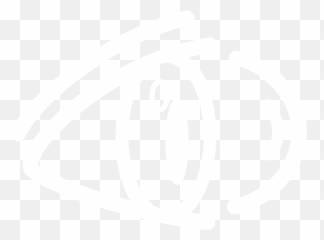 Vision Services Mattax Neu Prater Png
