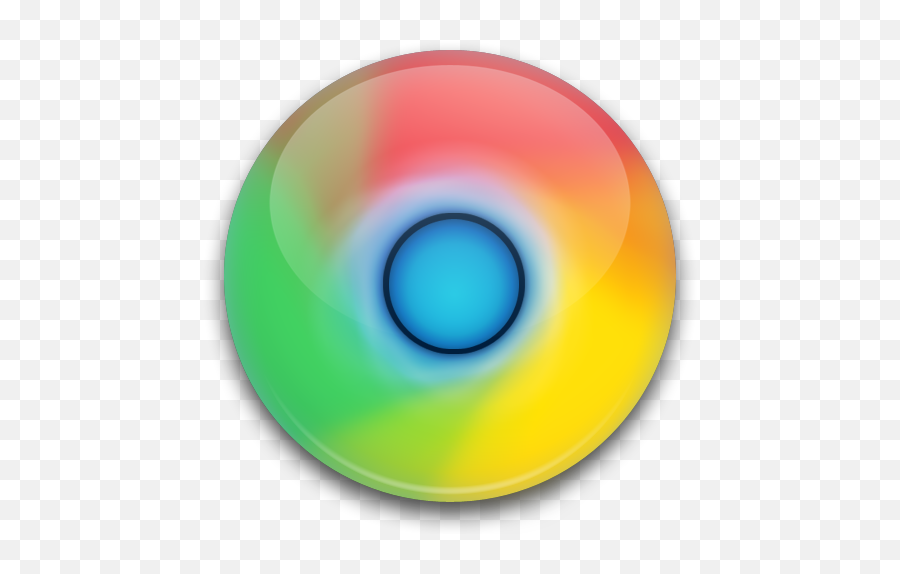 Google Chrome Icon Download Png Transparent Background Free - Cool Chrome Png Icon,Free Icon Cool