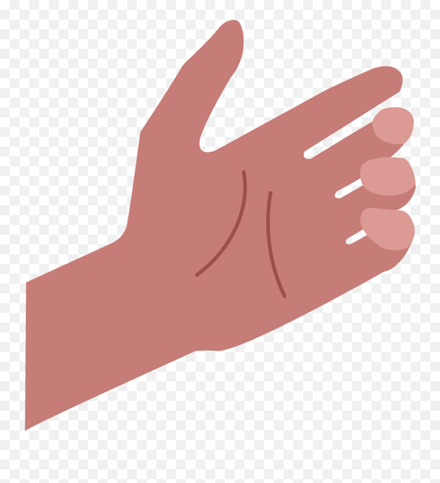 Weakness In Hands 9 Possible Causes For Hand Buoy - Weak Fingers Png,Hand Grab Icon