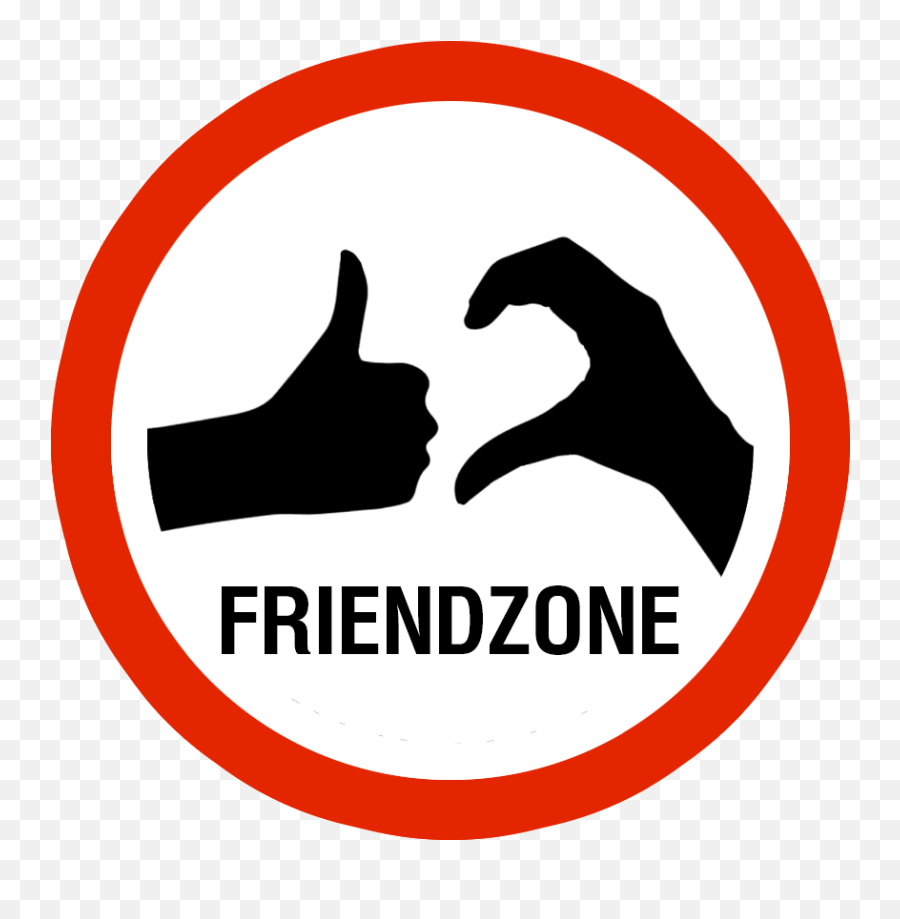 Internet Palace - Friendzone Png,Zone Icon