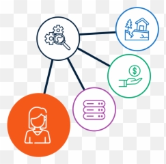 It Administrative Service Excipio Consulting Png