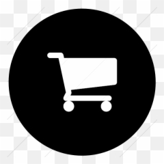 Origingame - Household Supply png