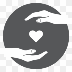 Library Of Donating Money Black And - Donate Illustration Png