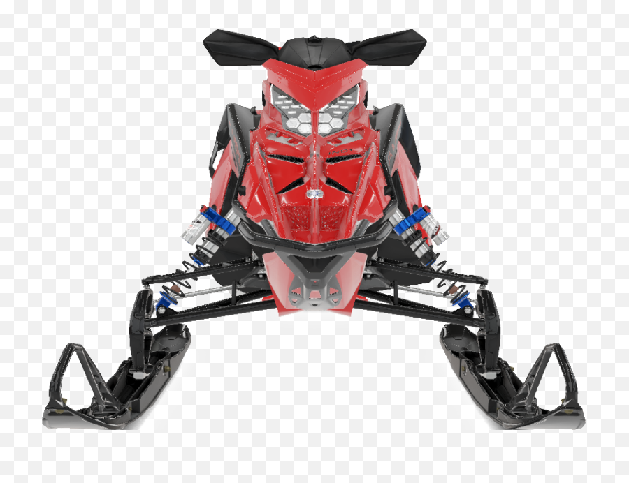 Hardcore Sledder Png Icon 1000 Axys Black