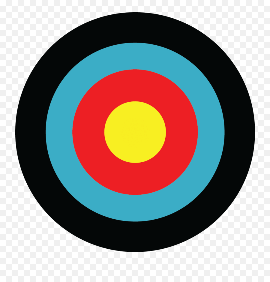 Target Png Images Logo Symbol - Circle,Target Logo Images