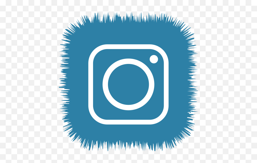 Free Instagram Logo Icon Of Flat Style - Available In Svg Sunrise Arabian Beach Resort Png,Green Instagram Icon