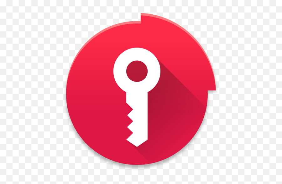 Beyondpod Unlock Key - Dot Png,How To Remove Red Numbers From Apps Icon On Android