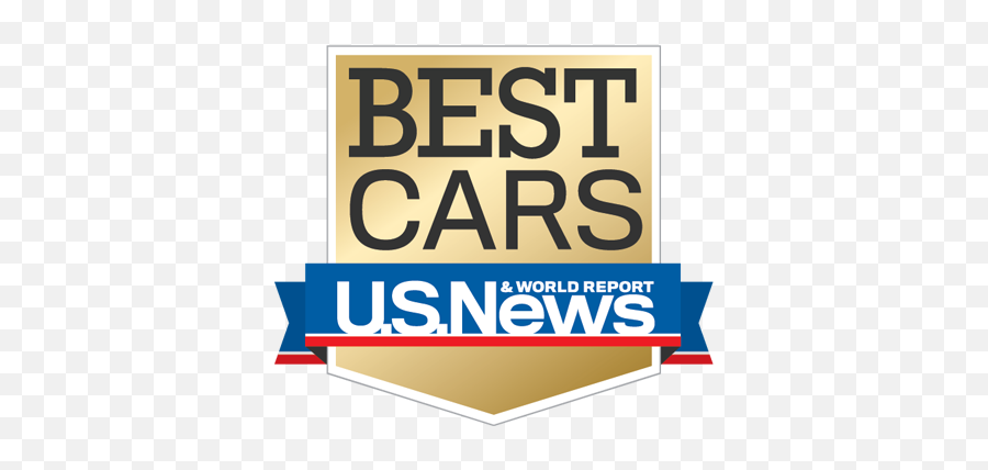 Start Hearst Autos - Us News And World Report Png,Cars Logos List