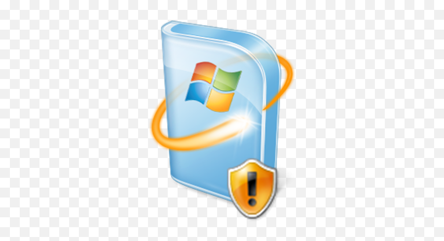 Windows Update Keeps Turning Off - Windows Live Essentials Icon Png,Avast Icon Multiplying