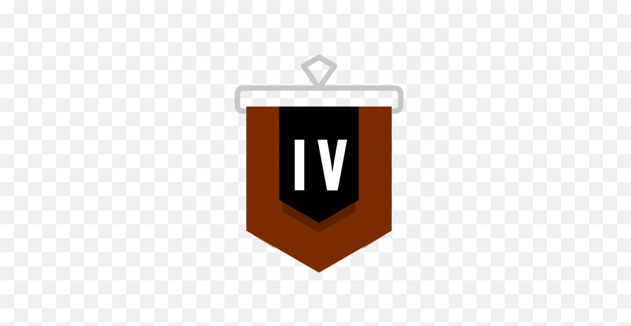 Ring Fitu0027s Excessive Tutorials Has Changed My Opinion - Rainbow Six Siege Copper Iv Png,Speedrunner Icon