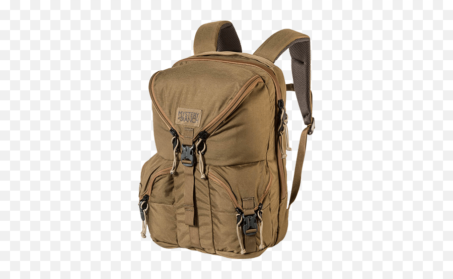 The Best Laptop Backpacks Of 2021 - Mystery Ranch Ruck Pack Png,Incase Icon Bag