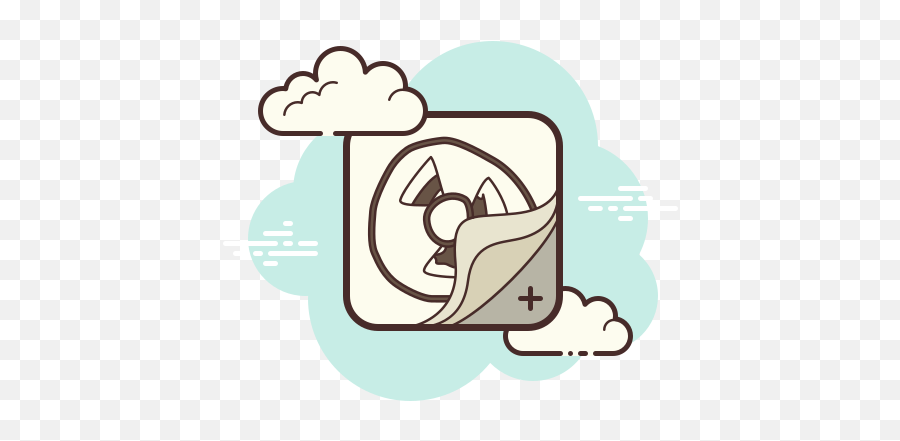 Flipaclip Icon U2013 Free Download Png And Vector Blue Logo Roblox Aesthetic Icon Flip Phone Icon Free Transparent Png Images Pngaaa Com - roblox logo aesthetic png